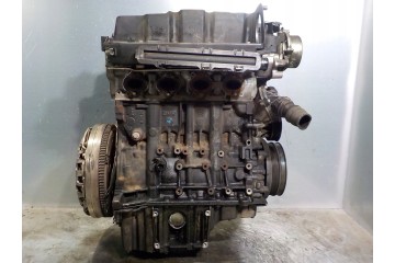 BMW X3 E83 ENGINE 2 0 D 150 KM M47D20 PUMP 0445010045 7788670 DESCRIPTION Car type passenger cars