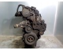 BMW X3 E83 ENGINE 2 0 D 150 KM M47D20 PUMP 0445010045 7788670 DESCRIPTION Part manufacturer BMW OE