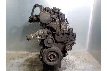 BMW X3 E83 ENGINE 2 0 D 150 KM M47D20 PUMP 0445010045 7788670 DESCRIPTION Part manufacturer BMW OE