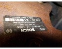 BMW X3 E83 ENGINE 2 0 D 150 KM M47D20 PUMP 0445010045 7788670 DESCRIPTION Quality of parts according to GVO O original with manu