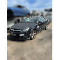 OPEL ASTRA H TWIN TOP Enjoy