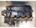 Bomba de Inyección BMW X3 E83 Motor 2.0 D 150 CV M47D20 Bosch 0445010