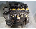 Bomba de Inyección BMW X3 E83 Motor 2.0 D 150 CV M47D20 Bosch 0445010