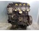 Bomba de Inyección BMW X3 E83 Motor 2.0 D 150 CV M47D20 Bosch 0445010