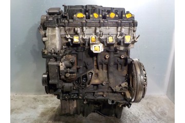 Bomba de Inyección BMW X3 E83 Motor 2.0 D 150 CV M47D20 Bosch 0445010
