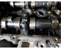 Bomba de Inyección BMW X3 E83 Motor 2.0 D 150 CV M47D20 Bosch 0445010
