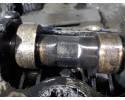 Bomba de Inyección BMW X3 E83 Motor 2.0 D 150 CV M47D20 Bosch 0445010