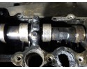 Bomba de Inyección BMW X3 E83 Motor 2.0 D 150 CV M47D20 Bosch 0445010