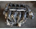 Engine Volvo S40 V50 1 8 16v B4184S8