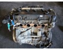 Engine Volvo S40 V50 1 8 16v B4184S8 Part manufacturer Volvo OE