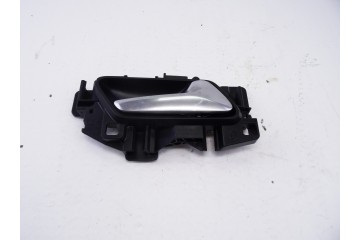 MANETA INTERIOR TRASERA DERECHA PEUGEOT 308 (P5)