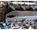 Engine Volvo S40 V50 1 8 16v B4184S8 Car type passenger cars