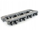 Ford Transit Jumper Boxer 2 2 TDCI BK2Q6K551BC Crane Keyboard Packaging status original