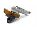 AUDI A4 B5 A6 C5 VW PASSAT 1 8T ORYG TIMING CHAIN TENSIONER 058109217D