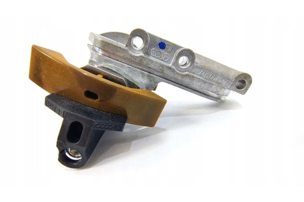 AUDI A4 B5 A6 C5 VW PASSAT 1 8T ORYG TIMING CHAIN TENSIONER 058109217D