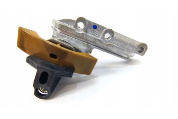 AUDI A4 B5 A6 C5 VW PASSAT 1 8T ORYG TIMING CHAIN TENSIONER 058109217D