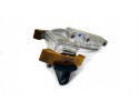 AUDI A4 B5 A6 C5 VW PASSAT 1 8T ORYG TIMING CHAIN TENSIONER 058109217D Packaging status original