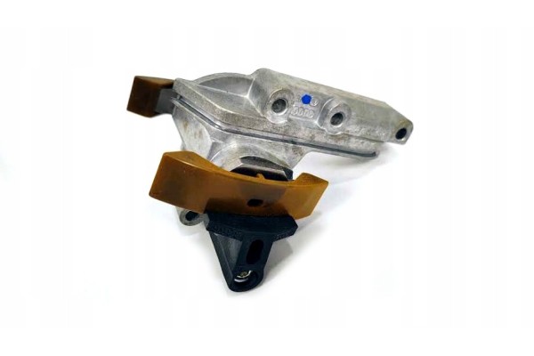AUDI A4 B5 A6 C5 VW PASSAT 1 8T ORYG TIMING CHAIN TENSIONER 058109217D Packaging status original