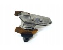 AUDI A4 B5 A6 C5 VW PASSAT 1 8T ORYG TIMING CHAIN TENSIONER 058109217D Catalog number of the part 058109217