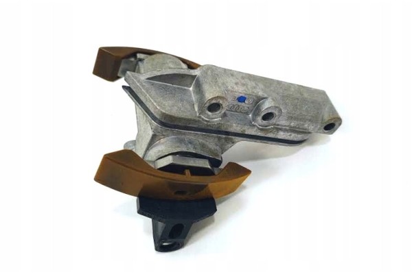 AUDI A4 B5 A6 C5 VW PASSAT 1 8T ORYG TIMING CHAIN TENSIONER 058109217D Catalog number of the part 058109217
