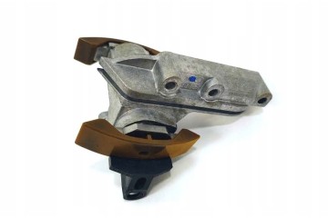 AUDI A4 B5 A6 C5 VW PASSAT 1 8T ORYG TIMING CHAIN TENSIONER 058109217D Catalog number of the part 058109217