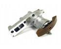 AUDI A4 B5 A6 C5 VW PASSAT 1 8T ORYG TIMING CHAIN TENSIONER 058109217D Part manufacturer Volkswagen OE