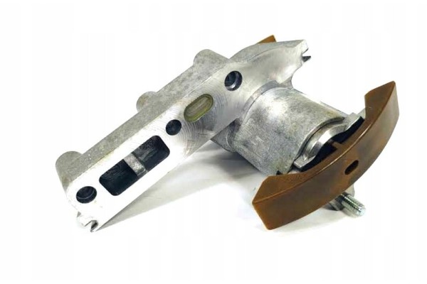 AUDI A4 B5 A6 C5 VW PASSAT 1 8T ORYG TIMING CHAIN TENSIONER 058109217D Part manufacturer Volkswagen OE