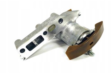 AUDI A4 B5 A6 C5 VW PASSAT 1 8T ORYG TIMING CHAIN TENSIONER 058109217D Part manufacturer Volkswagen OE
