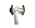 AUDI A4 B5 A6 C5 VW PASSAT 1 8T ORYG TIMING CHAIN TENSIONER 058109217D Car type passenger cars