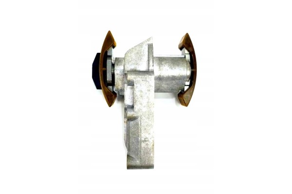 AUDI A4 B5 A6 C5 VW PASSAT 1 8T ORYG TIMING CHAIN TENSIONER 058109217D Car type passenger cars