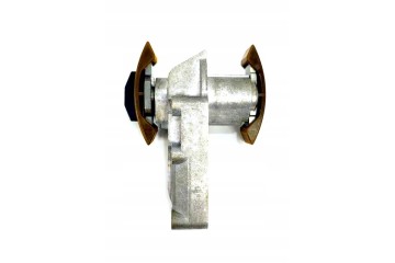AUDI A4 B5 A6 C5 VW PASSAT 1 8T ORYG TIMING CHAIN TENSIONER 058109217D Car type passenger cars