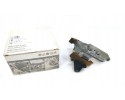 AUDI A4 B5 A6 C5 VW PASSAT 1 8T ORYG TIMING CHAIN TENSIONER 058109217D Engine type gasoline