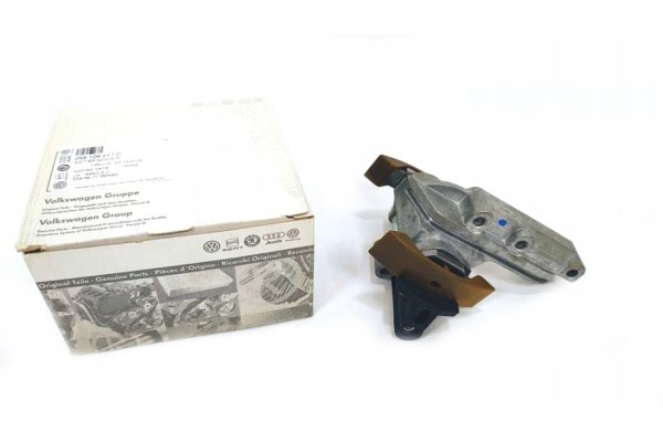 AUDI A4 B5 A6 C5 VW PASSAT 1 8T ORYG TIMING CHAIN TENSIONER 058109217D Engine type gasoline