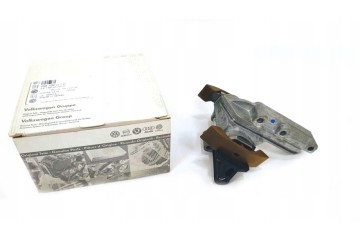 AUDI A4 B5 A6 C5 VW PASSAT 1 8T ORYG TIMING CHAIN TENSIONER 058109217D Engine type gasoline