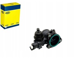Magneti Marelli Throttle body ford 2 0 tdci 50cdsf5 802007855509