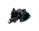 Magneti Marelli Throttle body ford 2 0 tdci 50cdsf5 802007855509 Packaging status original