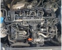 Engine Seat Ibiza VW Golf VI 1 6 TDI CAY CAYB CAYC Injection Pump In Car