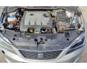 Engine Seat Ibiza VW Golf VI 1 6 TDI CAY CAYB CAYC Injection Pump In Car Catalog number of the part 03L100090Q 03L100090QX wtrys