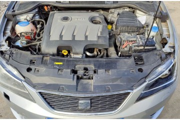 Engine Seat Ibiza VW Golf VI 1 6 TDI CAY CAYB CAYC Injection Pump In Car Catalog number of the part 03L100090Q 03L100090QX wtrys