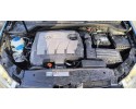 Engine Seat Ibiza VW Golf VI 1 6 TDI CAY CAYB CAYC Injection Pump In Car Part manufacturer Volkswagen OE