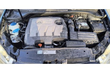 Engine Seat Ibiza VW Golf VI 1 6 TDI CAY CAYB CAYC Injection Pump In Car Part manufacturer Volkswagen OE