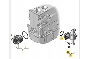 Engine Seat Ibiza VW Golf VI 1 6 TDI CAY CAYB CAYC Injection Pump In Car Engine type diesel