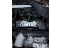 ENGINE 1 6TDCi HHDA 10JB69 COMPLETE FORD FOCUS MAZDA 3 VIDEO WITH WORK DESCRIPTION Packaging status open