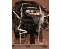 ENGINE 1 6TDCi HHDA 10JB69 COMPLETE FORD FOCUS MAZDA 3 VIDEO WITH WORK DESCRIPTION Catalog number of the part SILNIK 1 6 TDCI HH