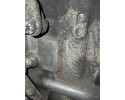 ENGINE 1 6TDCi HHDA 10JB69 COMPLETE FORD FOCUS MAZDA 3 VIDEO WITH WORK DESCRIPTION Part manufacturer Ford OE