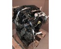 ENGINE 1 6TDCi HHDA 10JB69 COMPLETE FORD FOCUS MAZDA 3 VIDEO WITH WORK DESCRIPTION Car type passenger cars