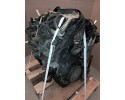 ENGINE 1 6TDCi HHDA 10JB69 COMPLETE FORD FOCUS MAZDA 3 VIDEO WITH WORK DESCRIPTION Catalog number of substitutes SILNIK 1 6TDCI 