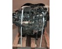 ENGINE 1 6TDCi HHDA 10JB69 COMPLETE FORD FOCUS MAZDA 3 VIDEO WITH WORK DESCRIPTION Version European