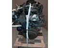 Motor 1.6 TDCi HHDA 10JB69 Completo para Ford Focus y Mazda 3