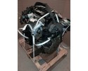 Motor 1.6 TDCi HHDA 10JB69 Completo para Ford Focus y Mazda 3